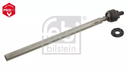 Inner Tie Rod FEBI BILSTEIN 11854)