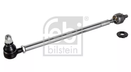 Tie Rod FEBI BILSTEIN 11856)