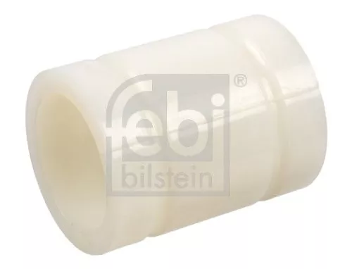 Bevestiging, stabilisatorstang HANS 11857)