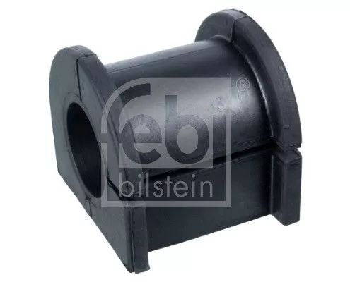Bevestiging, stabilisatorstang FEBI BILSTEIN 11861)