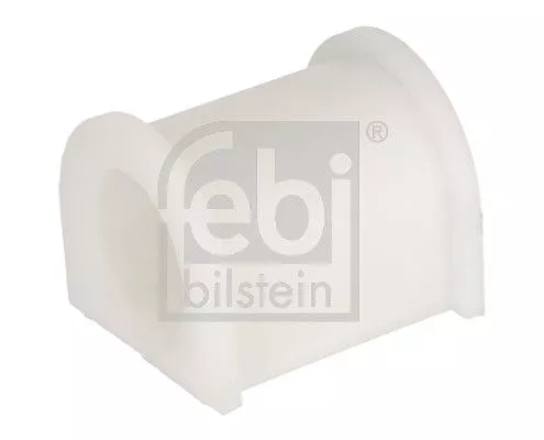 Bevestiging, stabilisatorstang FEBI BILSTEIN 11862)