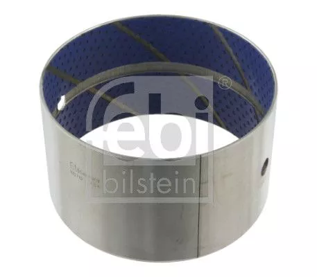 Mounting, leaf spring FEBI BILSTEIN 11876)