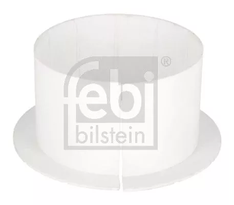Bevestiging, bladveer FEBI BILSTEIN 11878)