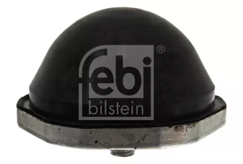 Rubberen buffer, vering FEBI BILSTEIN 11879)