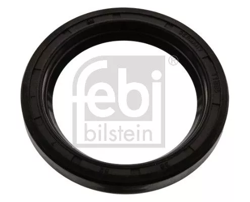 Asafdichting, remnokkenas FEBI BILSTEIN 11885)