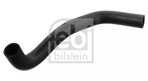 Radiatorslang FEBI BILSTEIN 11906)