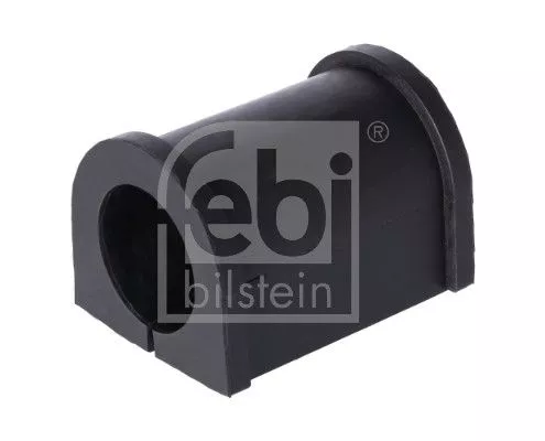 Bevestiging, stabilisatorstang FEBI BILSTEIN 11909)