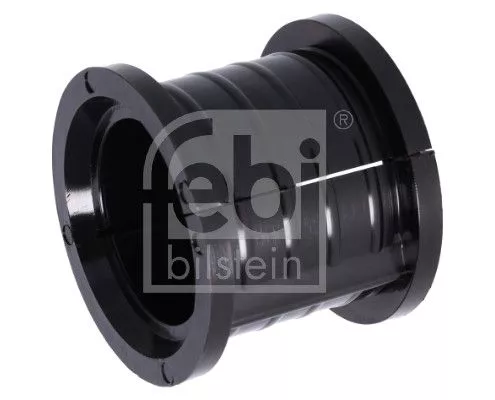 Bevestiging, stabilisatorstang FEBI BILSTEIN 11917)