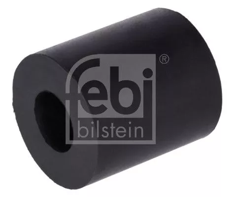 Bevestiging, stabilisatorstang WALKER 11920)