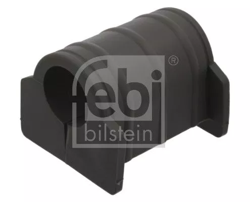 Bevestiging, stabilisatorstang HANS 11922)