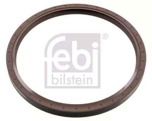 Shaft Seal, crankshaft FEBI BILSTEIN 11923)