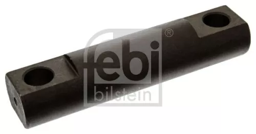 Bevestigingsbout, stabilisatorstang FEBI BILSTEIN 11930)