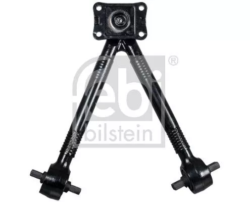 Draagarm/achterwielophanging FEBI BILSTEIN 11932)