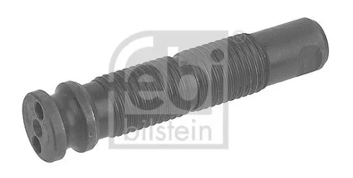 Spring Bolt FEBI BILSTEIN 11940)