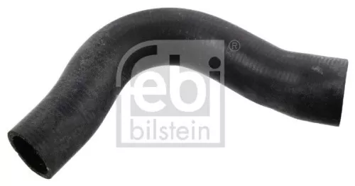 Radiatorslang FEBI BILSTEIN 11942)