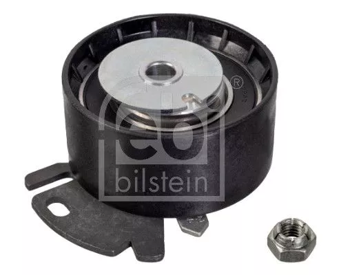 Tensioner Pulley, timing belt FEBI BILSTEIN 11945)