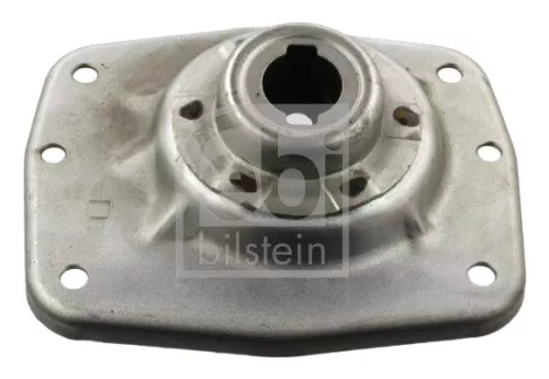 Steun voor de ophangingsveerpoot FEBI BILSTEIN 11970)