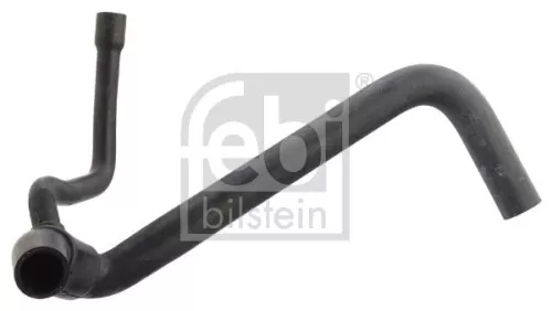 Radiatorslang FEBI BILSTEIN 11976)