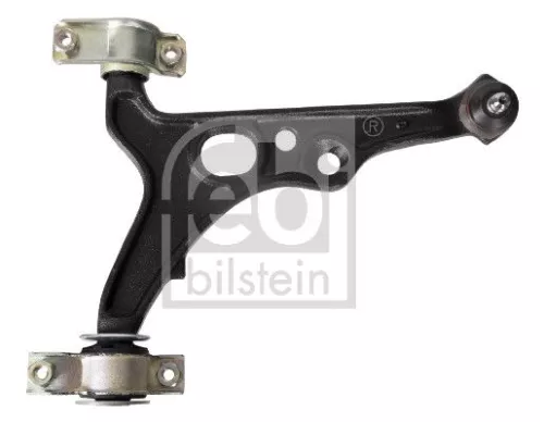 Control/Trailing Arm, wheel suspension FEBI BILSTEIN 11978)