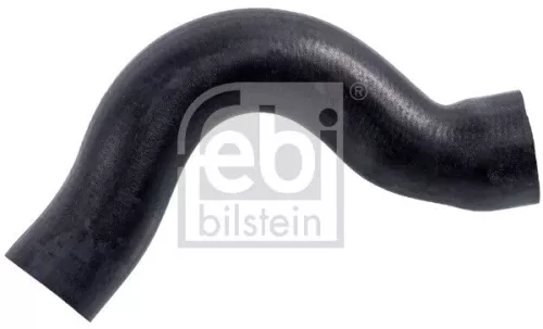 Radiator Hose FEBI BILSTEIN 11980)