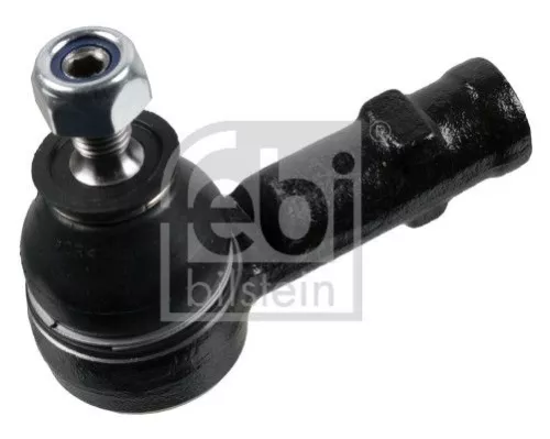 Tie Rod End FEBI BILSTEIN 11988)