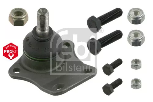 Kogelgewricht FEBI BILSTEIN 11990)