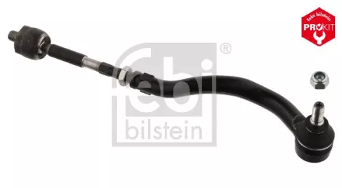Tie Rod FEBI BILSTEIN 11997)