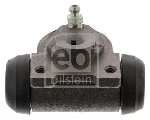 Wielremcilinder FEBI BILSTEIN 12011)