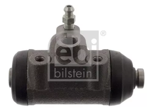 Wheel Brake Cylinder FEBI BILSTEIN 12014)