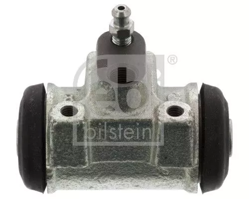 Wielremcilinder FEBI BILSTEIN 12016)