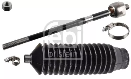 Binnenste stuurstang FEBI BILSTEIN 12020)