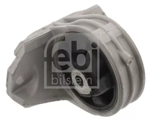 Montage, automatische transmissie FEBI BILSTEIN 12022)
