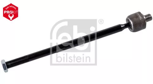 Inner Tie Rod FEBI BILSTEIN 12025)