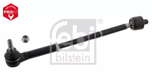 Tie Rod FEBI BILSTEIN 12034)