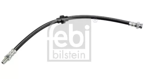 Remslang FEBI BILSTEIN 12039)