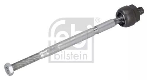 Binnenste stuurstang FEBI BILSTEIN 12040)