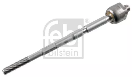 Binnenste stuurstang FEBI BILSTEIN 12041)