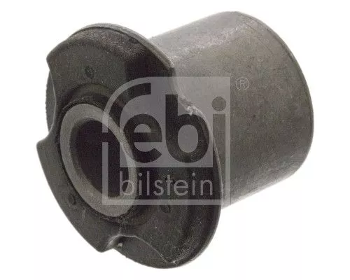 Bus, asbalk FEBI BILSTEIN 12051)