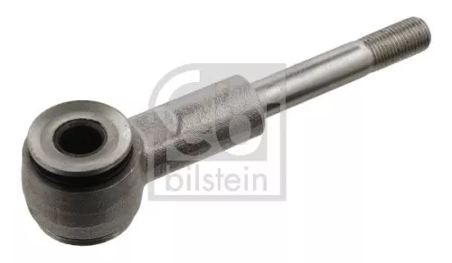 Verbindingsstang, stabilisatorstang FEBI BILSTEIN 12064)