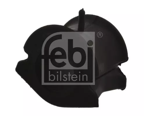 Bevestiging, stabilisatorstang FEBI BILSTEIN 12066)