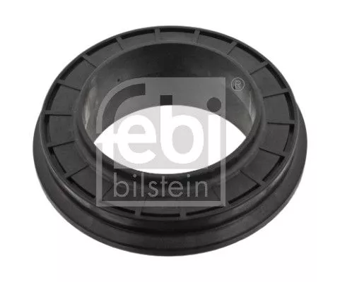 Rollager, steun voor veerpootophanging FEBI BILSTEIN 12070)
