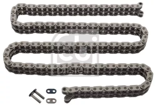 Timing Chain FEBI BILSTEIN 12086)