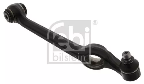Draagarm/achterwielophanging FEBI BILSTEIN 12087)