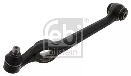 Draagarm/achterwielophanging FEBI BILSTEIN 12088)