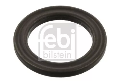 Rollager, steun voor veerpootophanging FEBI BILSTEIN 12089)