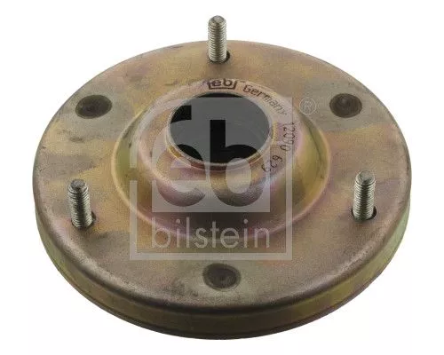 Steun voor de ophangingsveerpoot FEBI BILSTEIN 12090)