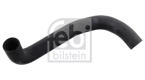 Radiatorslang FEBI BILSTEIN 12094)