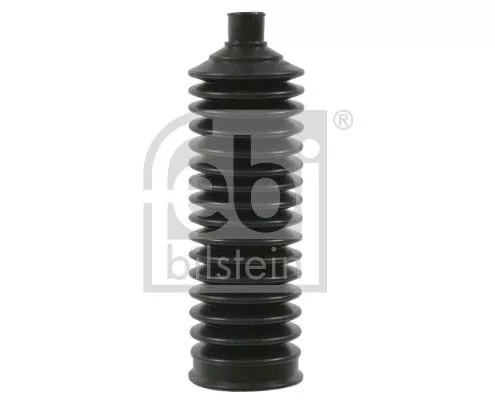 Bellow, steering FEBI BILSTEIN 12098)
