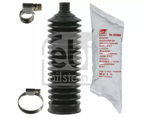 Bellow Kit, steering FEBI BILSTEIN 12099)