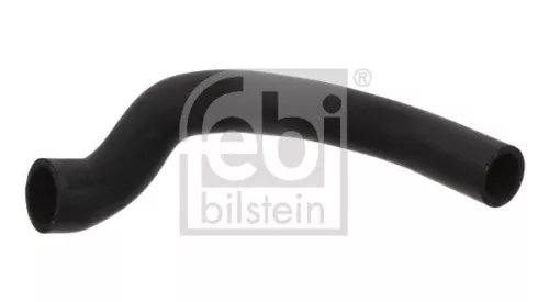 Radiatorslang FEBI BILSTEIN 12151)